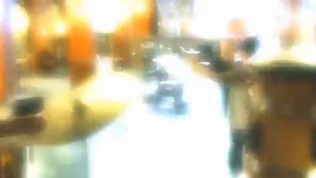 Официальный трейлер "Грязные танцы 2: Гаванские ночи / Dirty Dancing 2 (2004)" смотреть онлайн