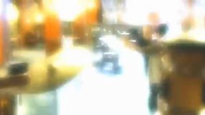 Официальный трейлер "Грязные танцы 2: Гаванские ночи / Dirty Dancing 2 (2004)"