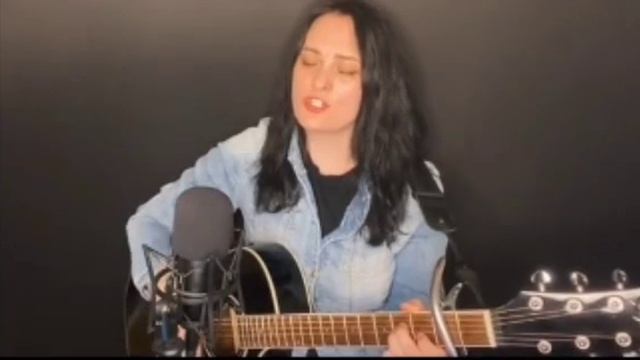 Ах если бы знать смотреть онлайн