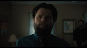 Официальный трейлер "Sheepdog"