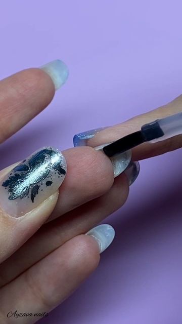 Срочная помощь маникюру

#ногти #опил #уход #кутикула #Протвино