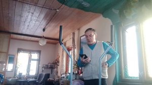 удивляйся, потрясайся и побыстрее приходи в себя.. лап 53