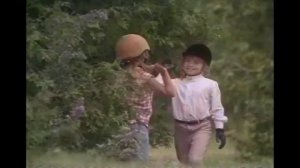 Официальный трейлер "Я и моя тень"