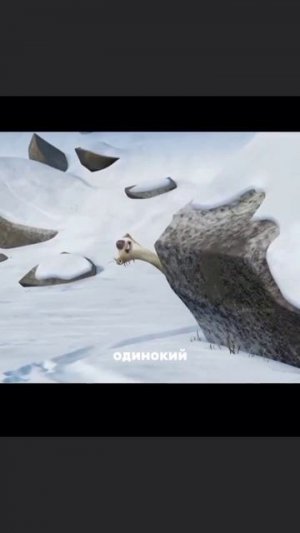 Подписываемся;)