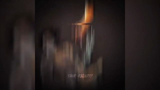 Montagem Retinal Platina (Super slowed + Reverb) смотреть онлайн