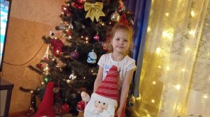 😮ПОЧЕМУ ВЫ НАБРАЛИ 20 ТЫСЯЧ 🙄ПРОСМОТРОВ НА МОЁ ВИДЕО *страшные видосики😊