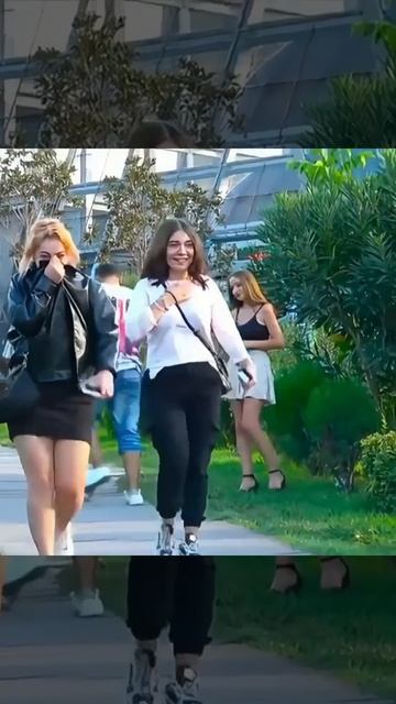 Накачала смотреть онлайн