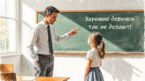 Свобода выбора: как расправить крылья, если в детстве их подрезали убеждениями