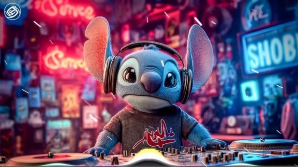 Music Mix 2026 🎧 EDM Mix of Popular Songs 🎧 EDM Gaming Music #2