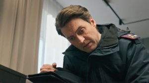 Первый отдел 5 сезон 1-2 серии анонc, что будет в сериале