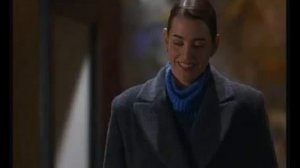 Официальный трейлер "Ханжа (2000)"