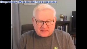 Андрей Мартьянов - Бал проигравших