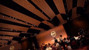 Промо SWC Global Dubai