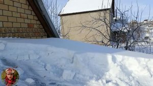 Поездка в сад