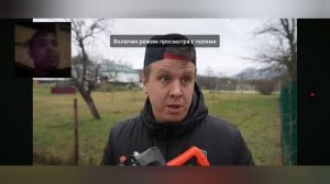 КУДА ВСЕ ИСЧЕЗЛИ? | Сериал БРАТИКИ - 205 Серия (РЕАКЦИЯ НА LAVRENSEM)