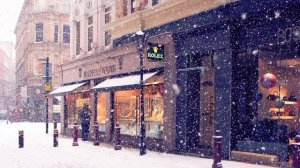 Головные боли. Мигрень. Причины. Часть 8