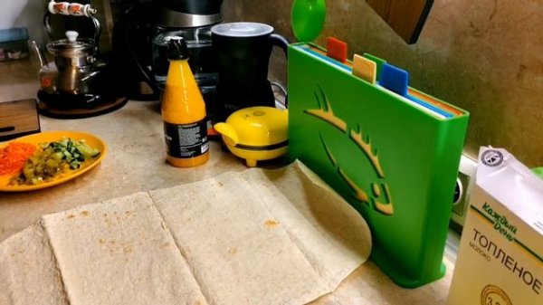 Важно Знать ,чтобы снижать свой Вес.