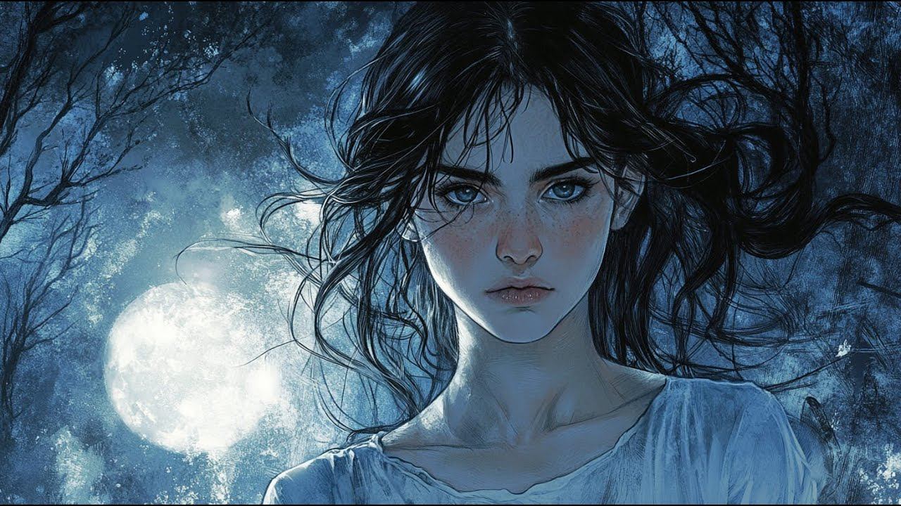 АУДИОКНИГА ПОЛНОСТЬЮ  НЕНАВИСТЬ С ПЕРВОГО ВЗГЛЯДА  ЛЮБОВНОЕ ФЭНТЕЗИ ДРАМА