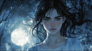 АУДИОКНИГА ПОЛНОСТЬЮ | НЕНАВИСТЬ С ПЕРВОГО ВЗГЛЯДА | ЛЮБОВНОЕ ФЭНТЕЗИ, ДРАМА