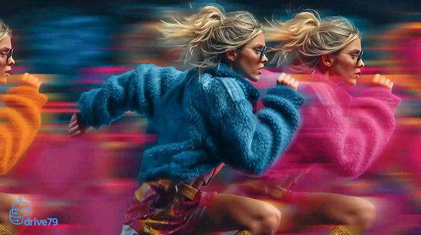 Грех  [ai клип]