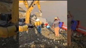 Видео от HackAvto – Лайфхаки и фишки для авто