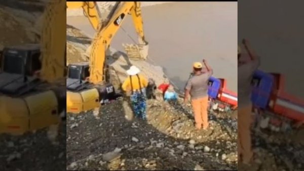 Видео от HackAvto – Лайфхаки и фишки для авто