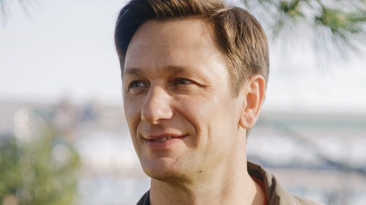 Я буду помнить 9, 10, 11 и 12 серии анонc, что будет в сериале