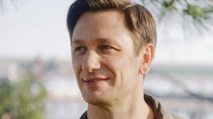 Я буду помнить 9, 10, 11 и 12 серии анонc, что будет в сериале