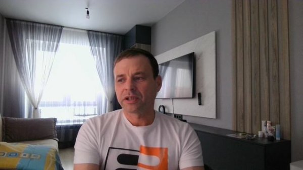 Зависимость смотреть в нее о чем она?