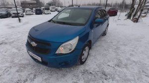 VID_20260216_112116_1771230415420