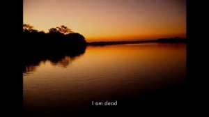 Официальный трейлер "Pepe"