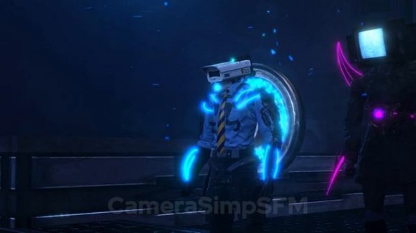 Что если симп камерамен обнял тв вумен в скибиди туалет 79? (ПЕРЕЗАЛИВ)