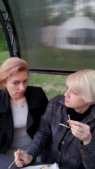 Я за СПОРТ!!!