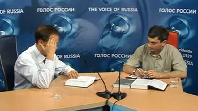 08 Мединский_мифы о войне