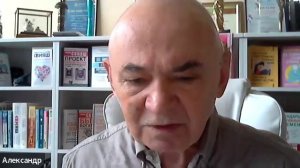 Можно ли озвучивать свои желания?