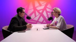 Научный подкаст. Выпуск 8