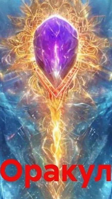 Оракул 5. Аудиокнига