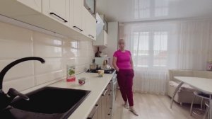 Пол на крыльце помыла// по чайку вместе с вами//💁💖