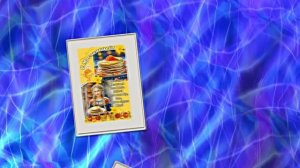 С Масленицей!!! Поздравление с Масленицей! Угощение блинами 16!!!