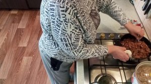 настоящая жизнь в деревне