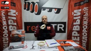 Для чего нужны проставки под пружины УАЗ?