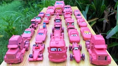 Мультики для детей. Яркие Мультики . Детские мультики для малышей смотреть смотреть онлайн