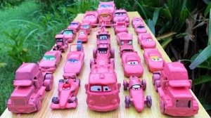 Мультики для детей. Яркие Мультики  . Детские мультики для малышей смотреть