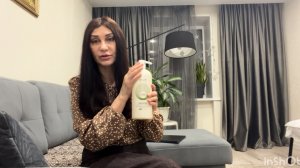 Я доверяю себе. Гонка за лучшим.Мои комнатные растения.