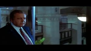 Официальный трейлер "Особо опасный преступник (1997)"