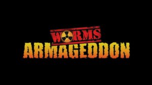 Worms - Armageddon