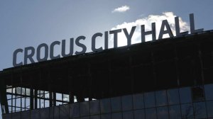 Для обвиняемых по делу о теракте в "Крокусе" потребуют пожизненное