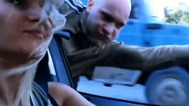 и-опять-_-дит-реальным-пацанам-🤩-_-еальныепацаны-реальныепацаныэдит—эдик-вованнаваливалюме и-опять-_-дит-реальным-пацанам-🤩-_-еальныепацаны-реальныепацаныэдит—эдик-вованнаваливалюме