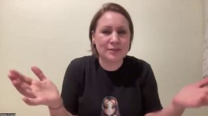 Деньги и реализация. Почему саботируем.