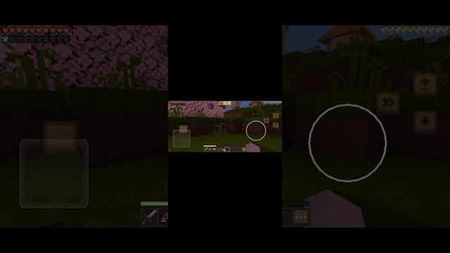 играю в майнкрафт смотреть онлайн